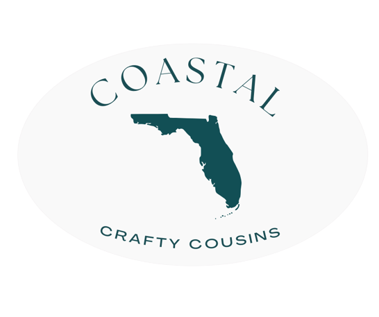 My Store logo